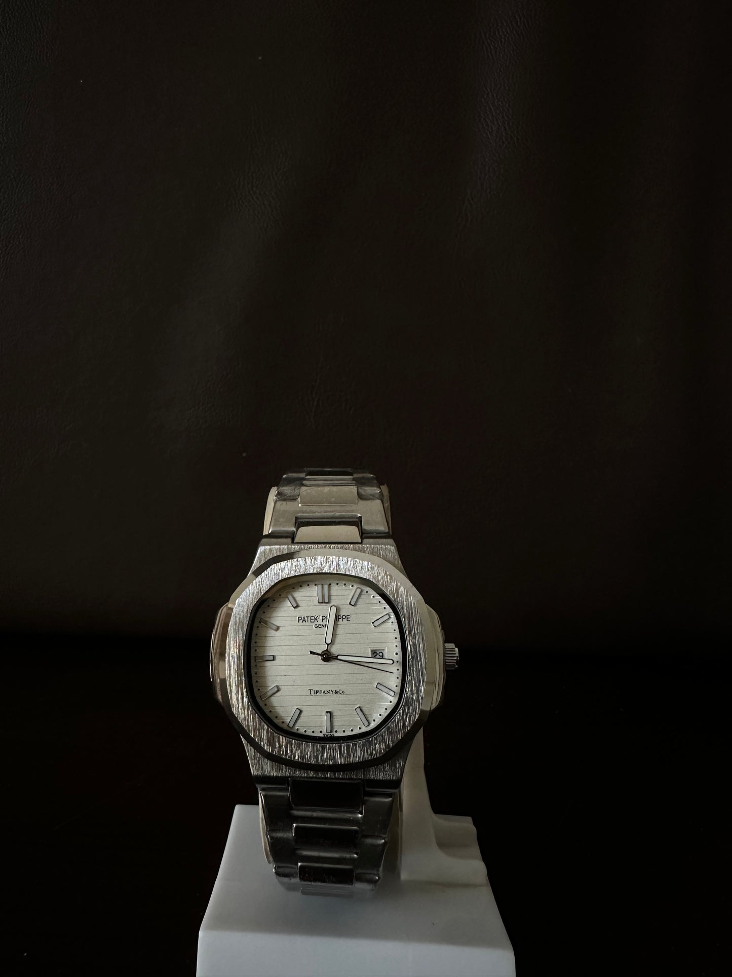 Patek Philppe