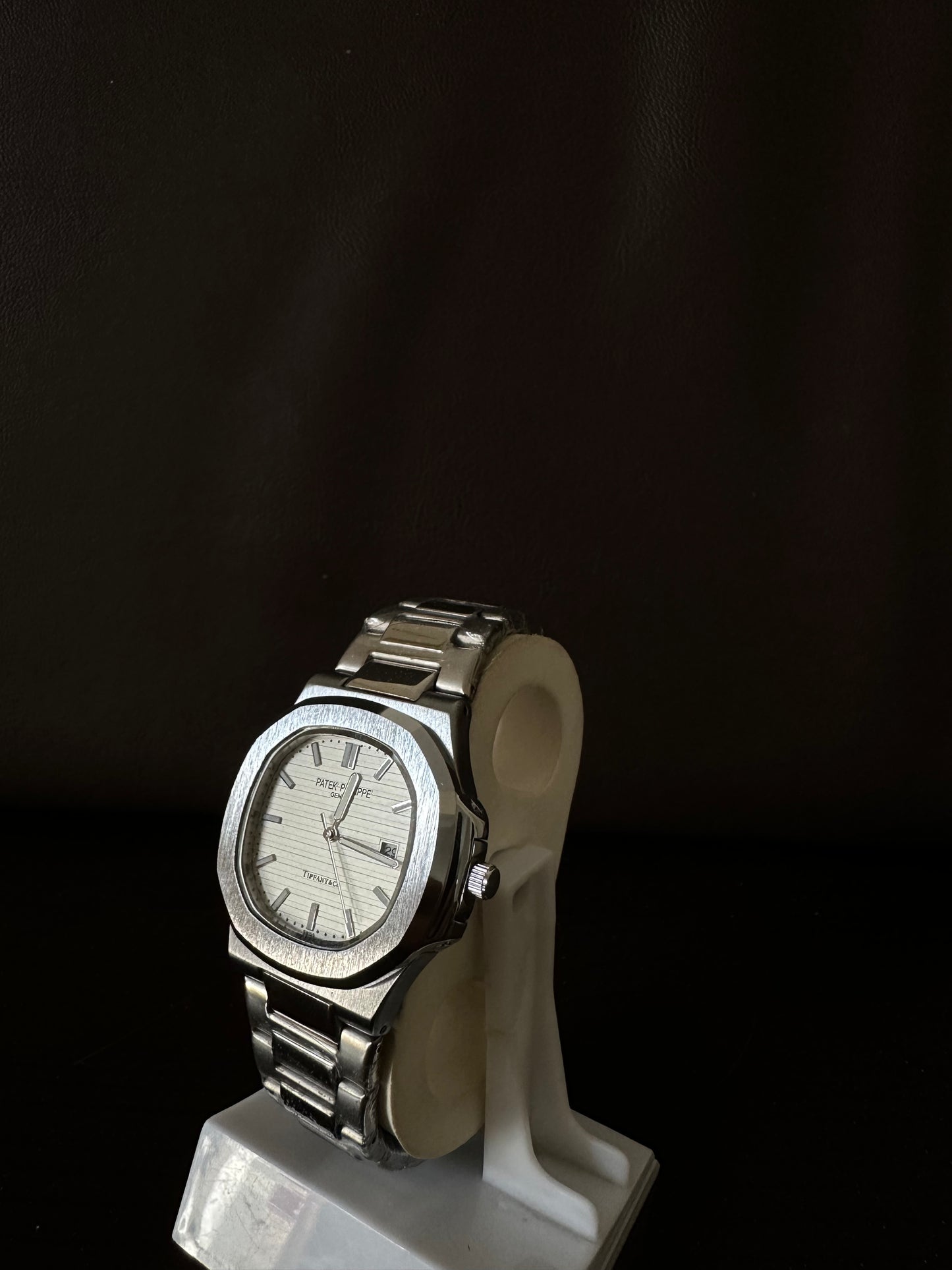 Patek Philppe