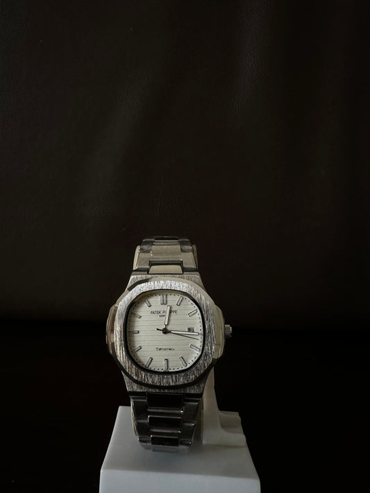 Patek Philppe