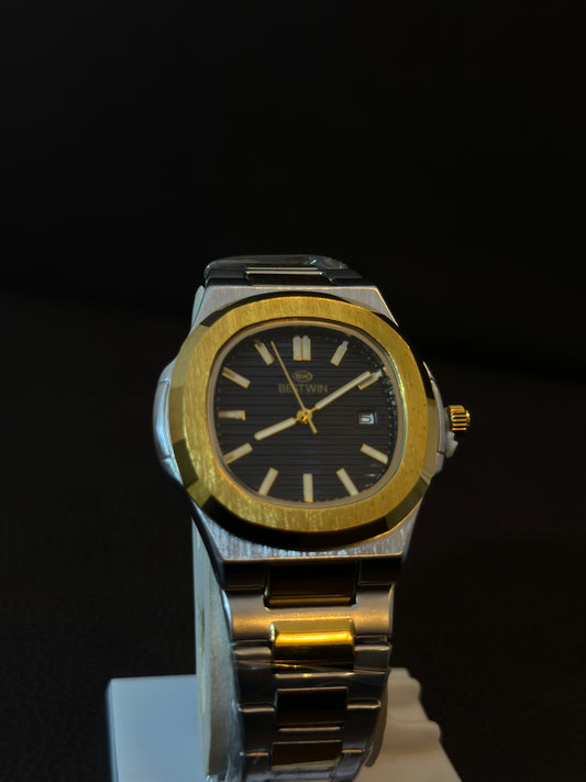 Bestwin Golden Dyle