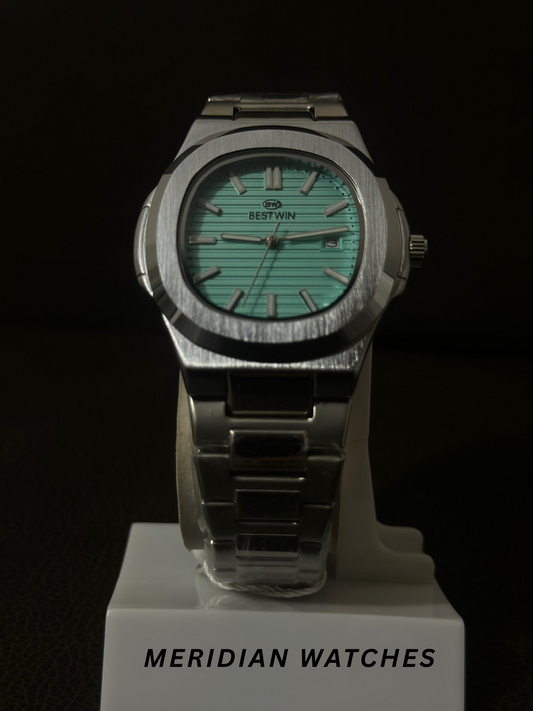 Bestwin Tiffany BLUE