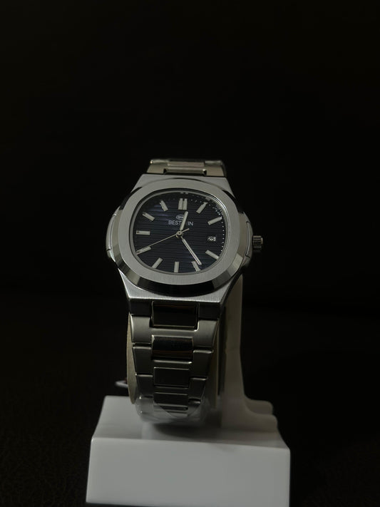 Bestwin Silver