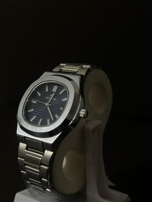 Bestwin Silver