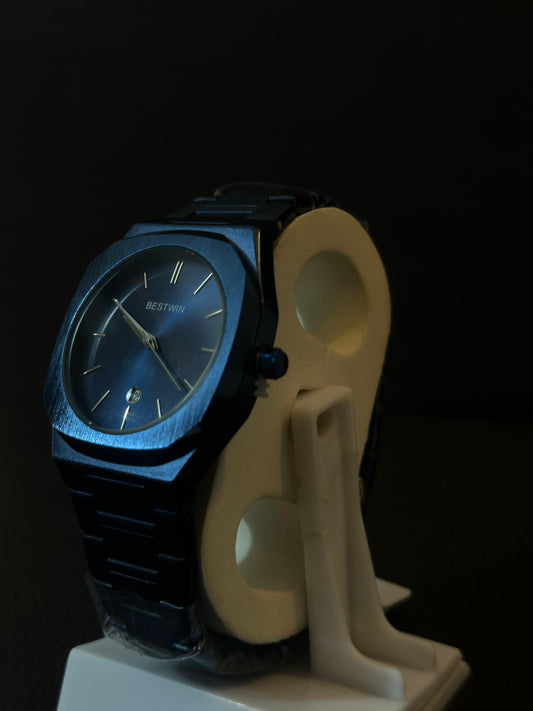 Bestwin NAVY BLUE