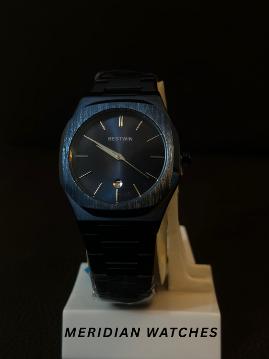 Bestwin NAVY BLUE